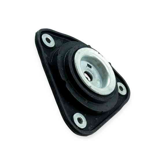 Опора передняя Форд Focus 1.4-2.0 (98-04) стойки Мукачево