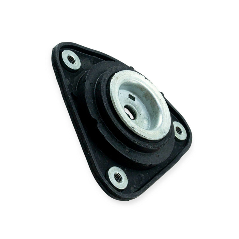 Опора передняя Форд Focus 1.4-2.0 (98-04) стойки Мукачево - изображение 1