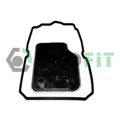 Фільтр АКПП Profit 1550-0033 Вінниця