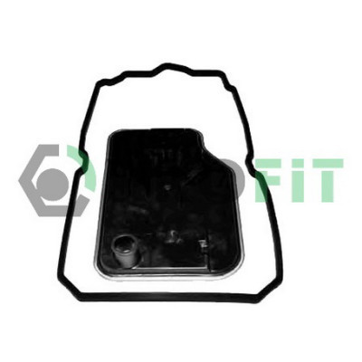 Фильтр АКПП Profit 1550-0033 Винница - изображение 1