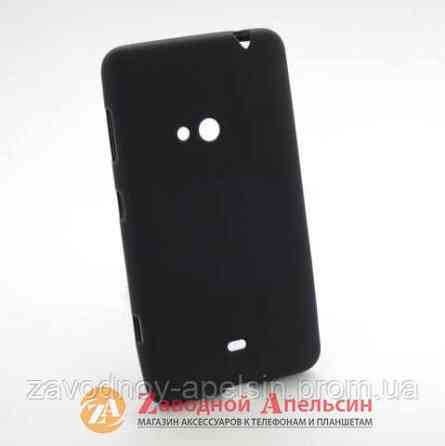 Nokia 625 Lumia защитный чехол Cover Одесса
