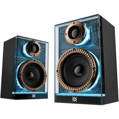 Акустическая система Defender Futuro (65087) Винница - изображение 9