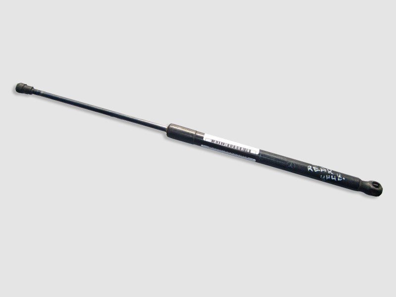 Mercedes-Benz  A2037400045 Газовий упор - амортизатор кришки багажника C-Class S203 універсал Одеса - фото 2