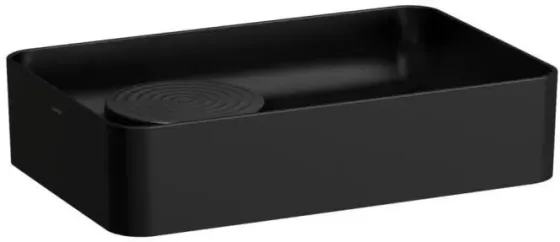 Раковина  Laufen Val 55Cm H8122827161121 Киев