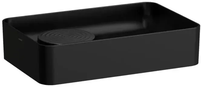 Раковина  Laufen Val 55Cm H8122827161121 Київ - фото 1