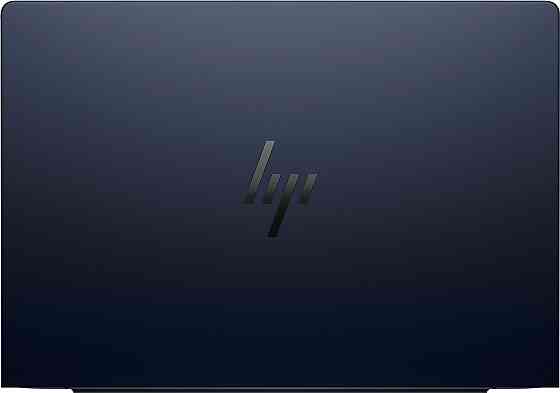 HP EliteBook Ultra G1i 14" 2.8K OLED Ts,400n/U7-258V (4.8)/32Gb/SSD2Tb/Arc Graph/Підсв/DOS/Синій Вінниця