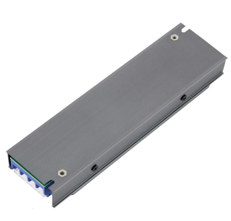 Блок живлення імпульсний UKC 9520 12 V 25 A Вінниця - фото 4