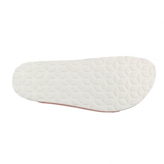 Шлепанцы женские Розовый 560192 Lico 39 Днепр - изображение 7