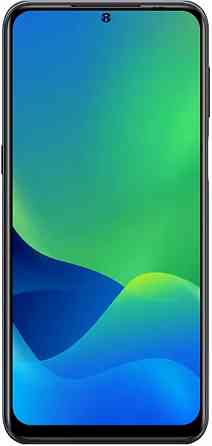 Смартфон ULEFONE Note 13P 4/64Gb. Global Version! Киев