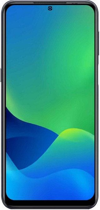 Смартфон ULEFONE Note 13P 4/64Gb. Global Version! Киев - изображение 5