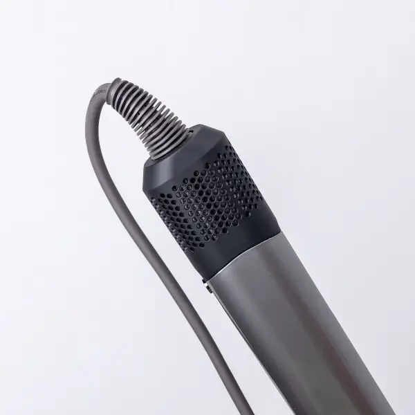 Выпрямитель для волос Smart X утюжок для волос с терморегулятором 5 режимов температуры X10G Киев - изображение 8