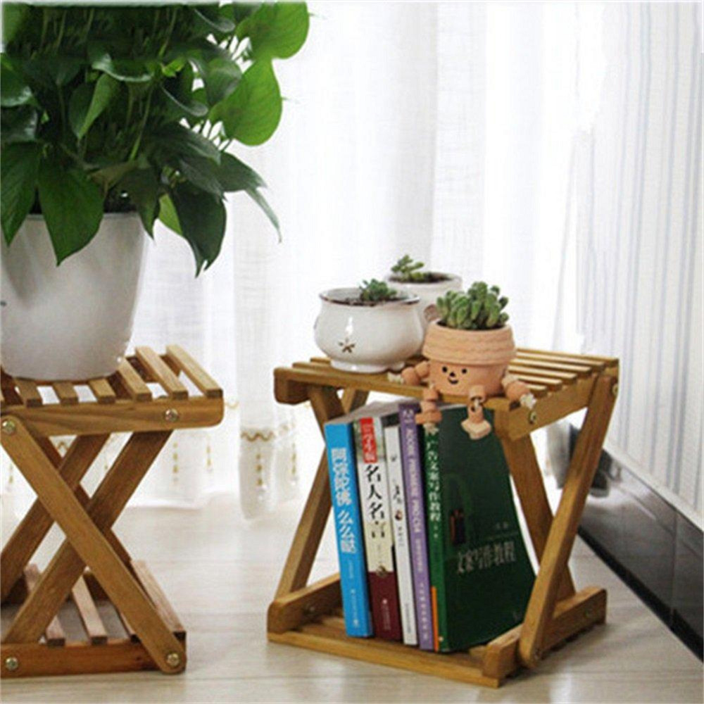 Підставка для квітів "Альмагро" мускат Миколаїв - фото 2