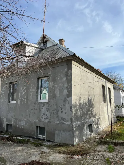 Продается дом в Сухачевке (начало, сразу после Диевки) ул. Гладченко Трифана Днепр - изображение 17