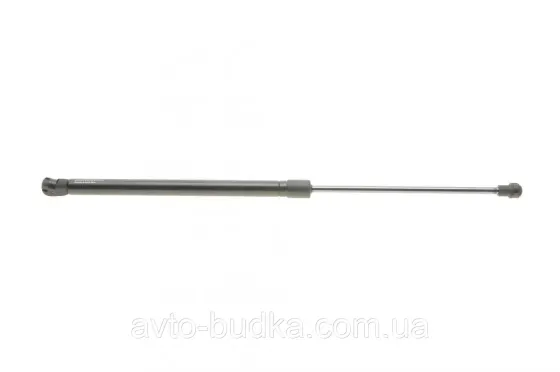 Амортизатор кришки багажника на Volkswagen Golf V (універсал) 500mm Lesjofors 8195033 Київ