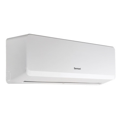 Кондиционер Sensei SAC-24CHIE Винница - изображение 2