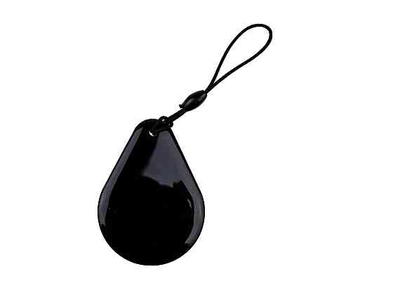 Брелок MIFARE SEVEN R-82 Киев