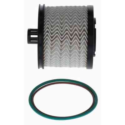 Фільтр паливний Bosch F026402281 Вінниця