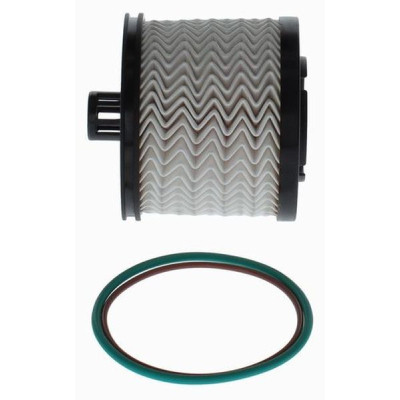 Фільтр паливний Bosch F026402281 Вінниця - фото 3