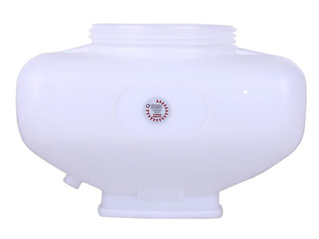 Бункер для розсіювача Туман Мукачево - фото 3