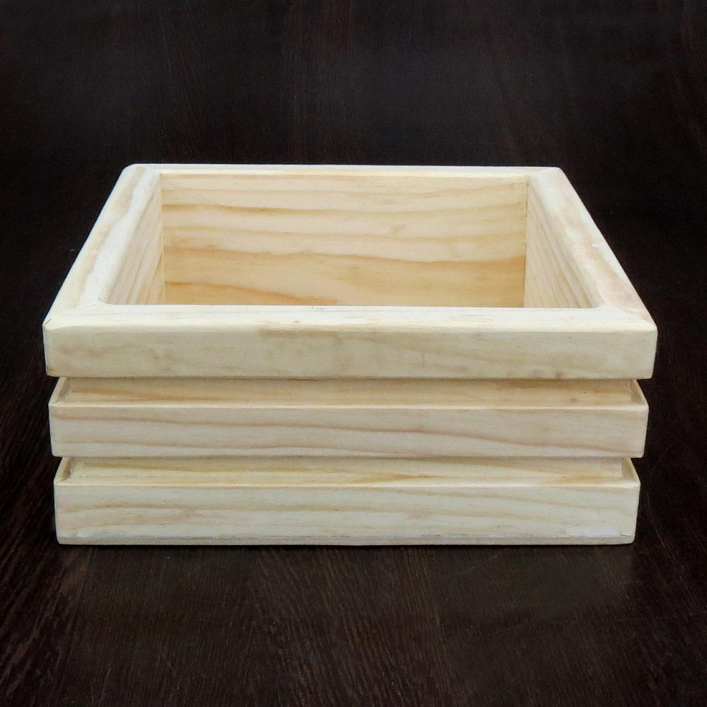 Хлібний лоток "Лувр" бланже Миколаїв - фото 2