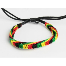 Стильный браслет для мальчиков Киев - изображение 1