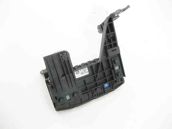 Mercedes-Benz  A1665409315 Розподільник потенцеалів ML/GLE W166 GLE Coupe C292 GL/GLS X166 Одеса