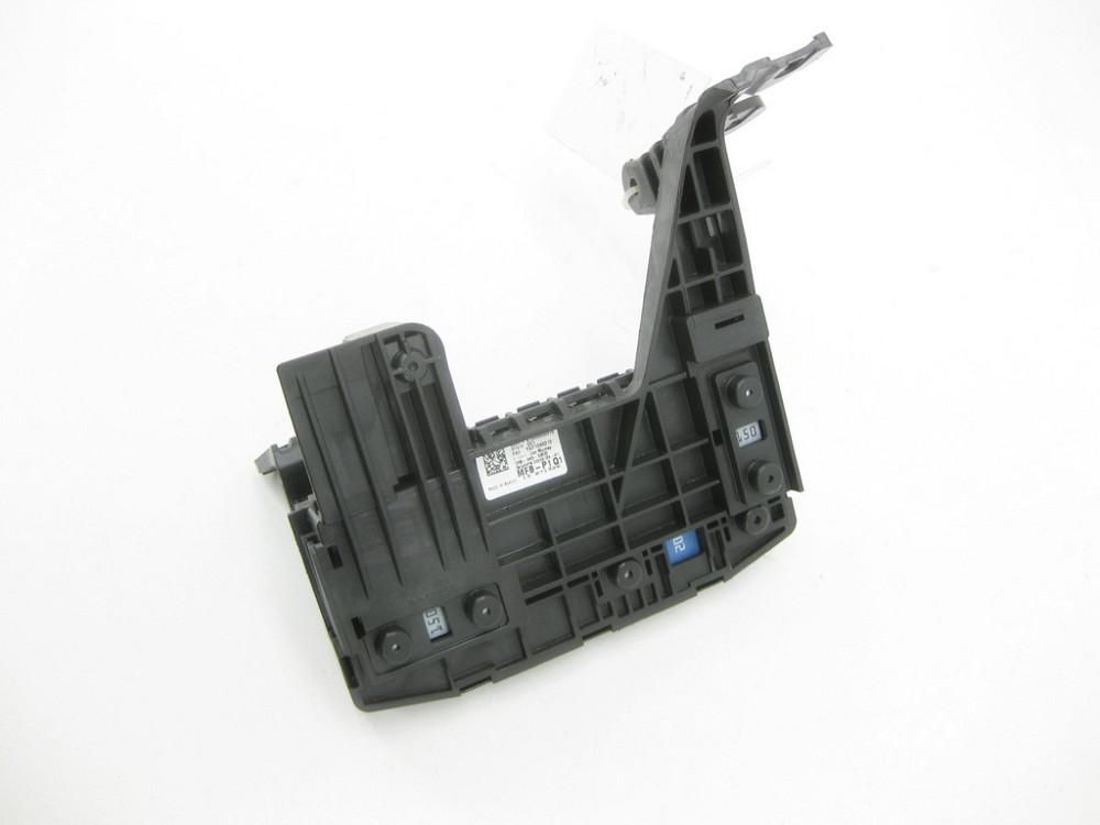 Mercedes-Benz  A1665409315 Розподільник потенцеалів ML/GLE W166 GLE Coupe C292 GL/GLS X166 Одесса - изображение 1