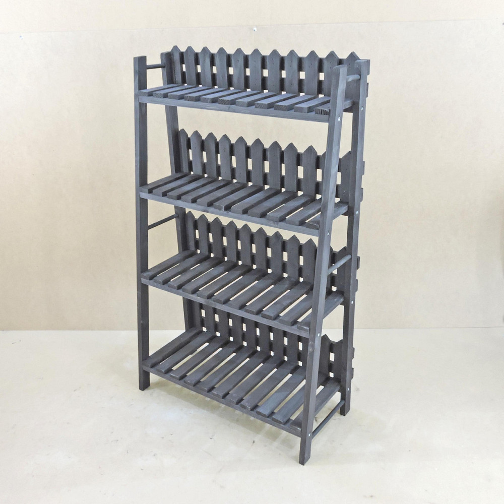 Подставка для цветов 