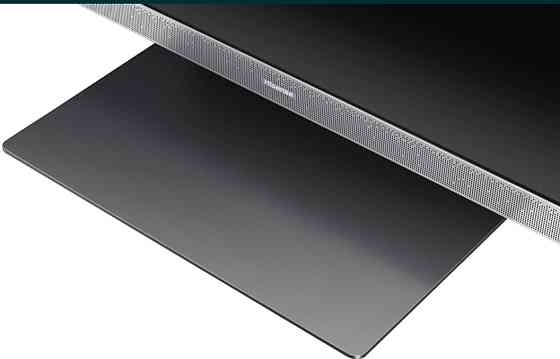 Телевизор: HISENSE OLED 65A9H Харьков