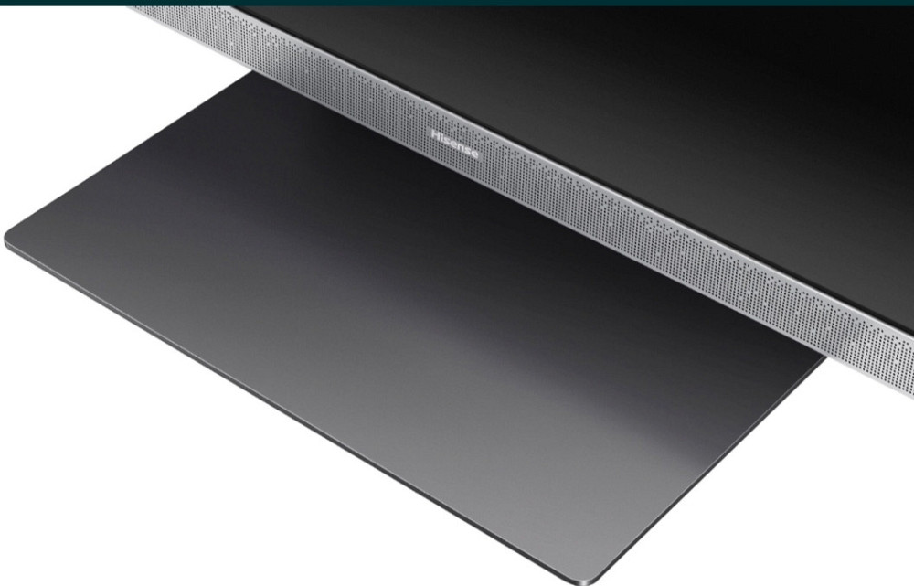 Телевизор: HISENSE OLED 65A9H Харьков - изображение 6