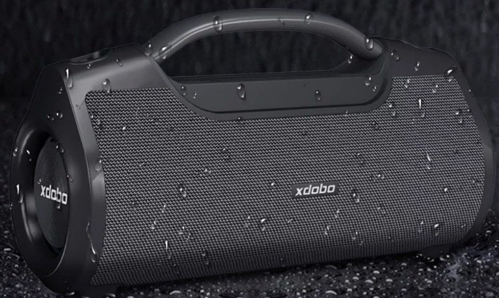 Колонка: X dodo Storm 1988 60W. Харьков - изображение 5