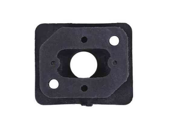 Впускной колектор 48F (63CC) Мукачево