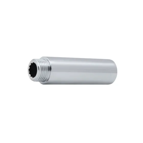 Удлинитель Icma 80х1/2