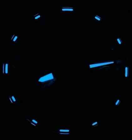 Часы Casio G-SHOCK MTG-B1000D-1A! Оригинал! Киев