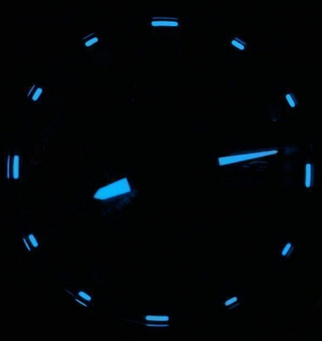 Часы Casio G-SHOCK MTG-B1000D-1A! Оригинал! Киев - изображение 3