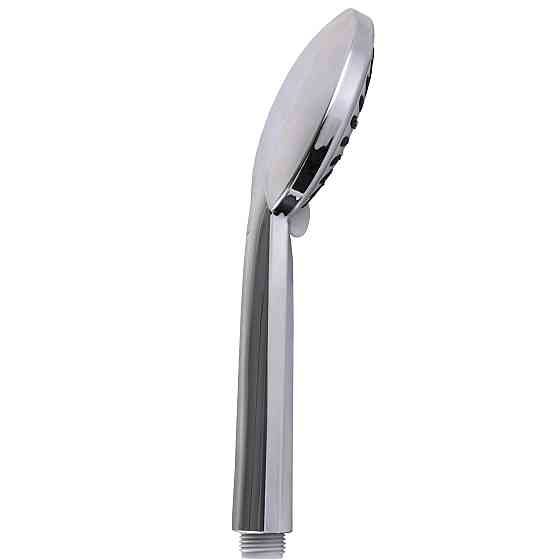 Душевая лейка Globus Lux RAYS NSD-780-1-LUX Blister (000013408) Киев