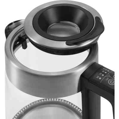 Електрочайник Polaris PWK 17111CGLD WIFI IQ Home Матовий Вінниця