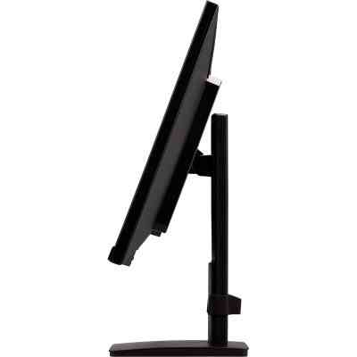 Монитор ViewSonic VA3456-MHDJ Винница