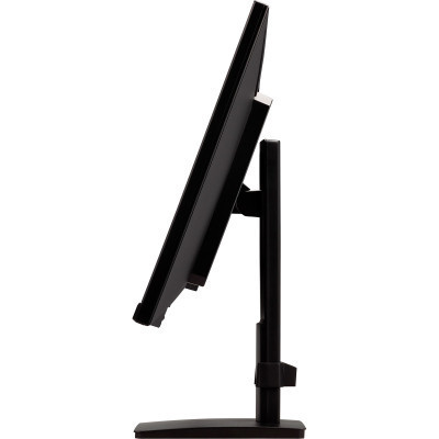 Монітор ViewSonic VA3456-MHDJ Вінниця - фото 4