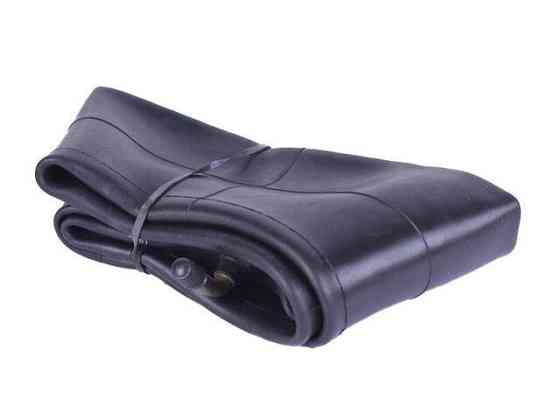 Камера 3,50*10 для мотоцикла Мукачево