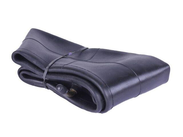 Камера 3,50*10 для мотоцикла Мукачево - изображение 1