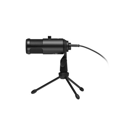 Мікрофон 2E Maono MPC020 Streaming KIT USB (2E-MPC020) Вінниця - фото 4