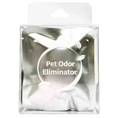 Нейтрализатор запаха Ubpet для умных туалетов (C10-01) Винница