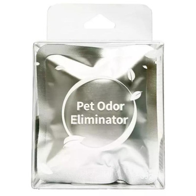 Нейтрализатор запаха Ubpet для умных туалетов (C10-01) Винница - изображение 1