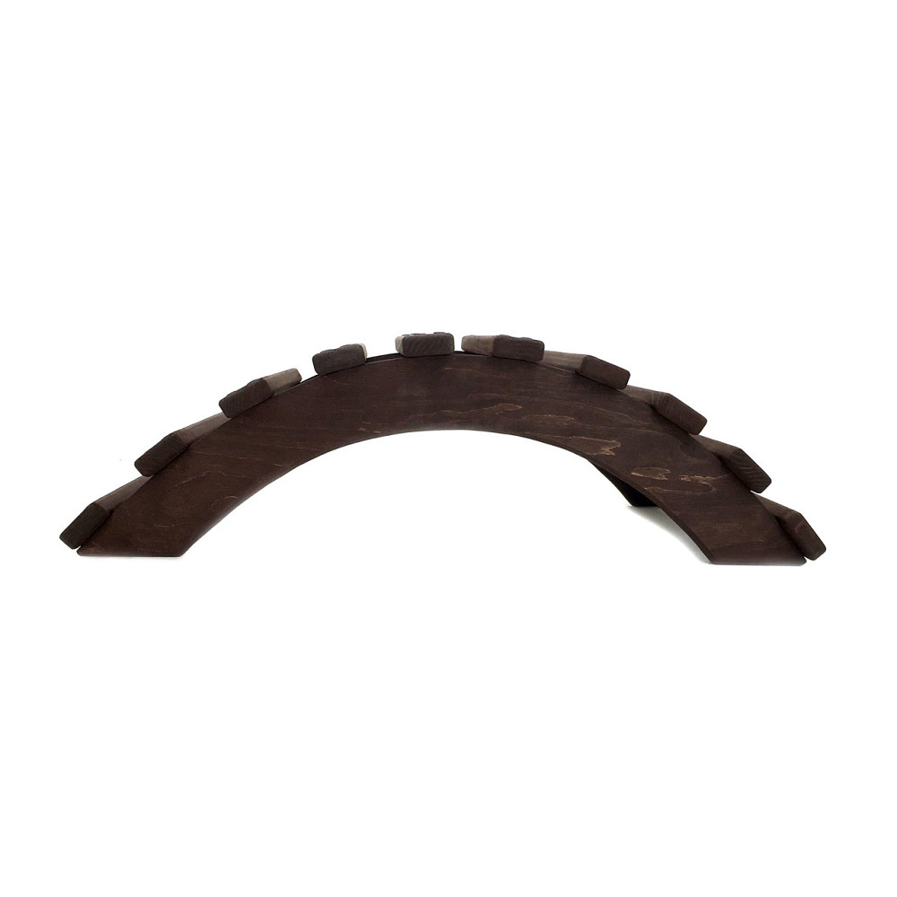 Садовий місток "Морів" капучино Миколаїв - фото 5