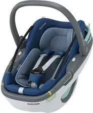 Автокрісло Maxi-Cosi Coral 360° Essential Blue 0-12Kg Київ - фото 1