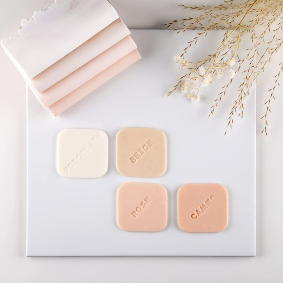 Пластика Professional для створення ляльок 454г Fimo Київ