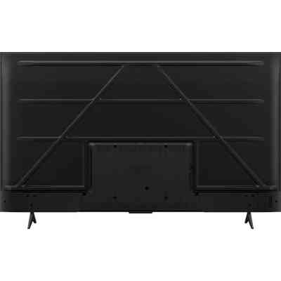 Телевизор TCL 43T69C Винница