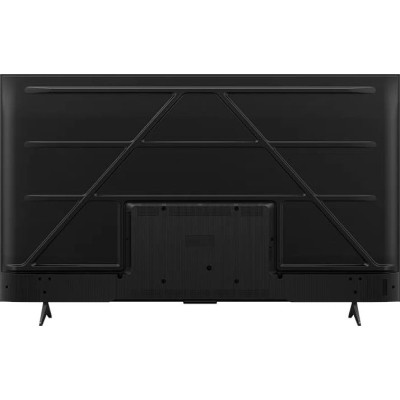 Телевизор TCL 43T69C Винница - изображение 5