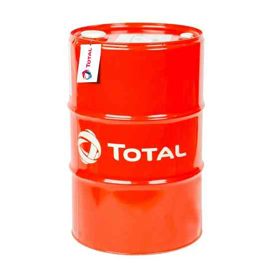 Моторне масло Total Quartz 7000 Diesel 10W-40 60л Львів